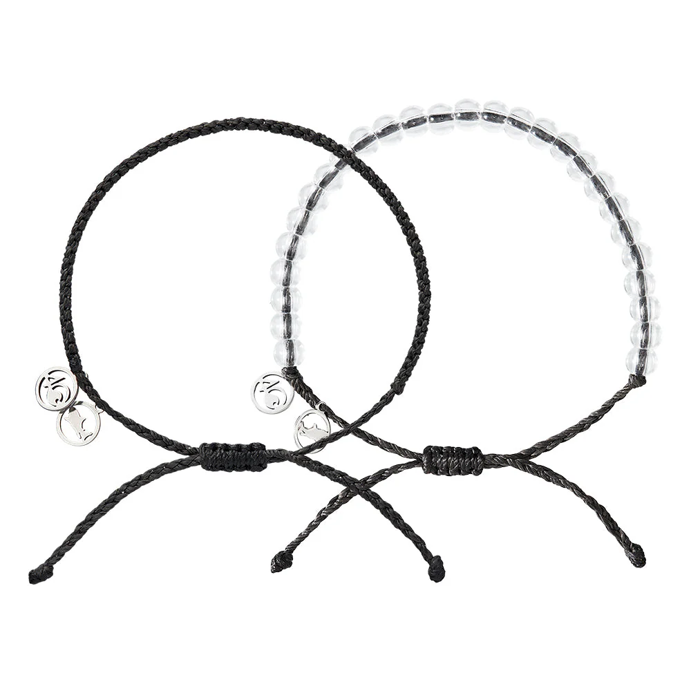 4ocean Shark Bracelet - Image 7