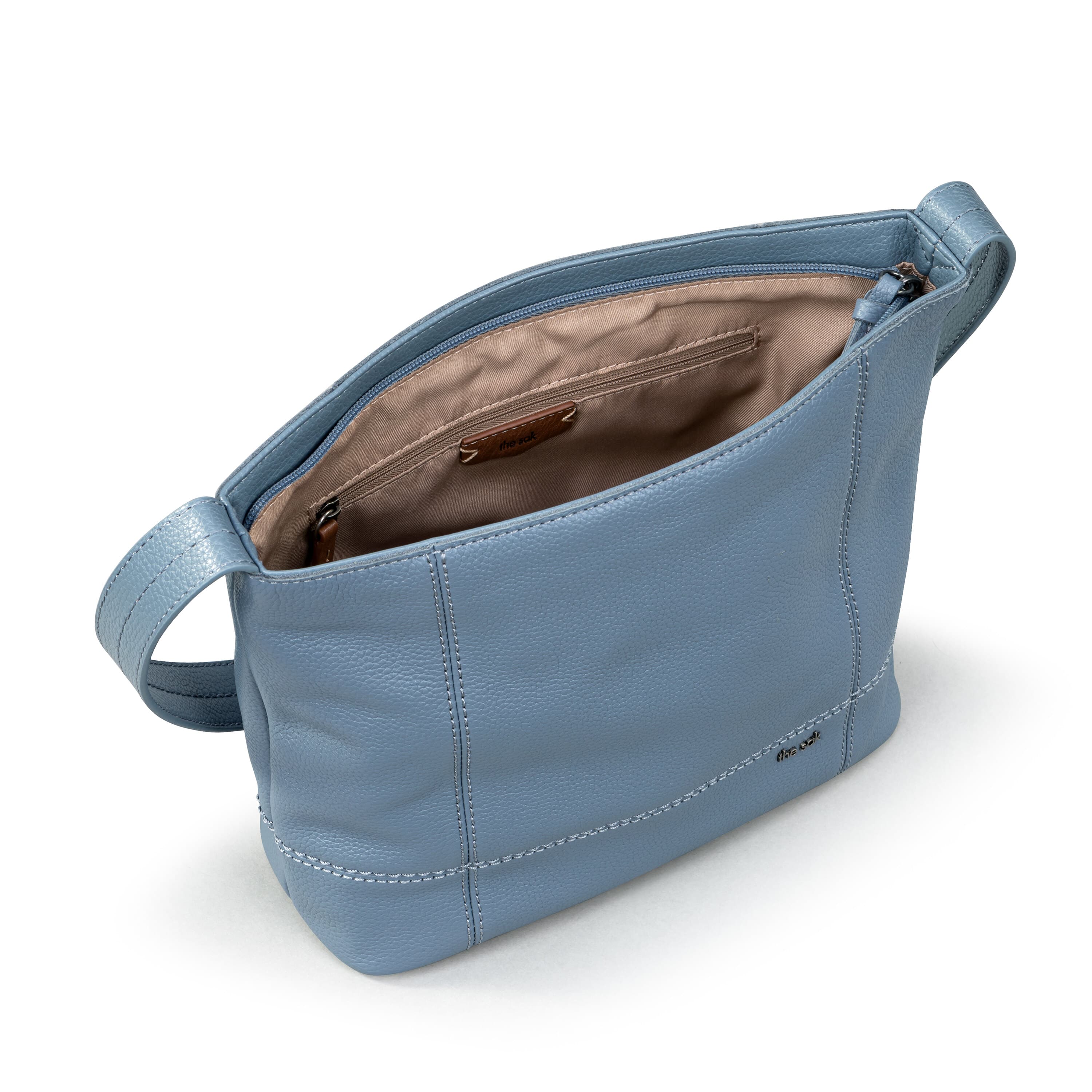 De Young Hobo - Leather - Maritime - Image 3