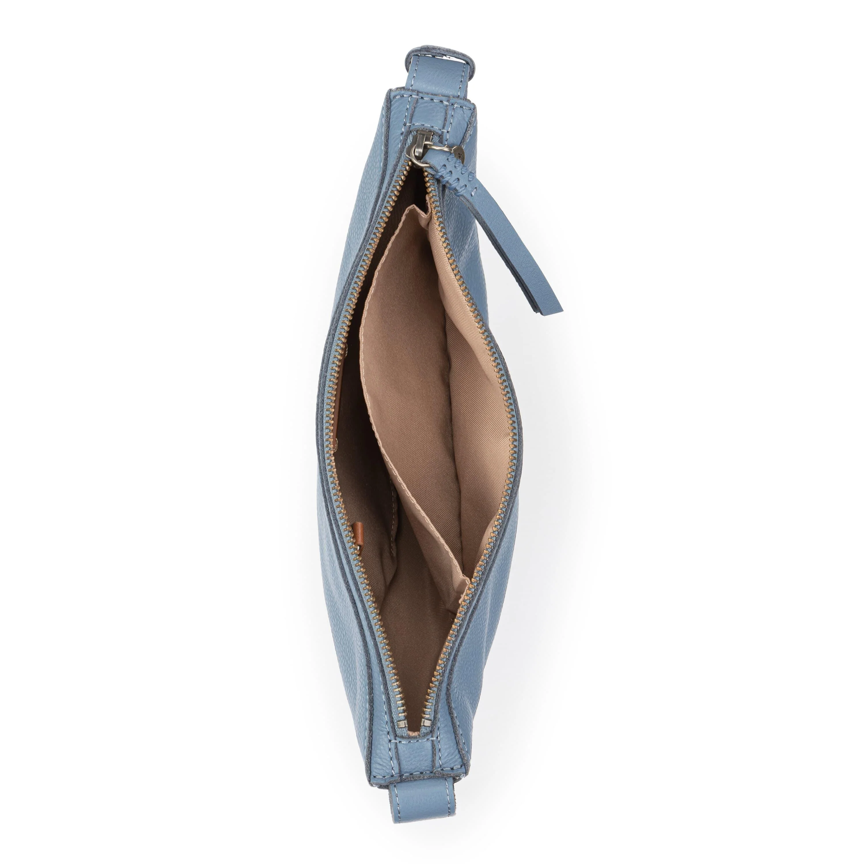 Tess Sling - Leather - Maritime - Image 4