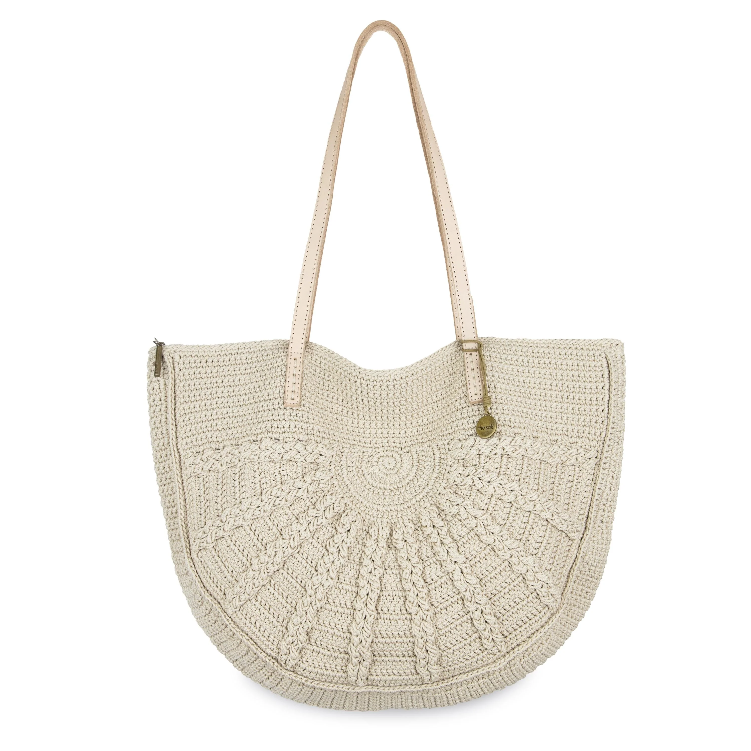 The Sak x 4ocean Faye Large Tote - Image 10