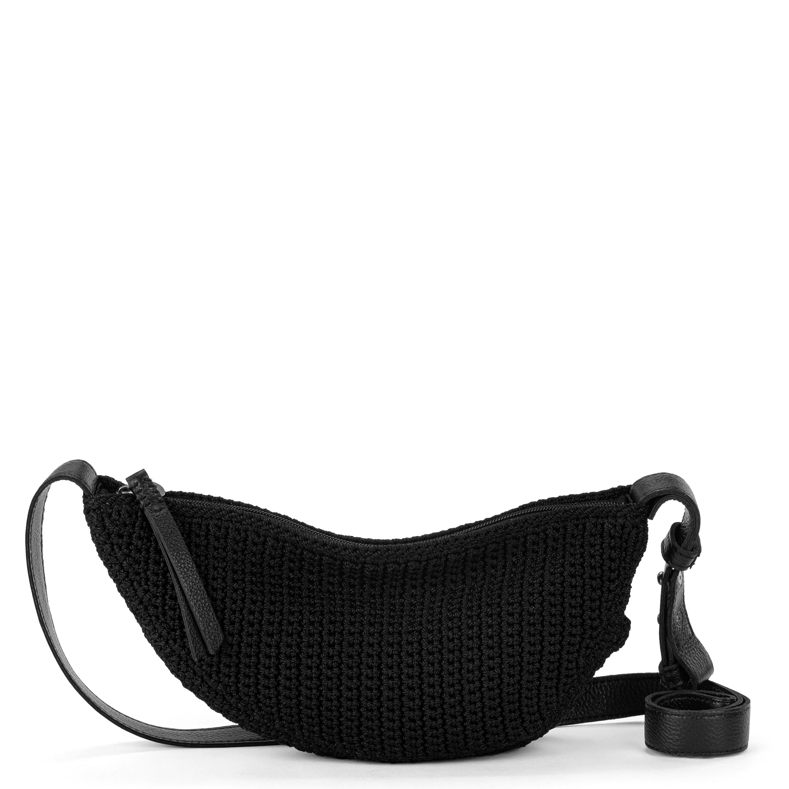 The Sak x 4ocean Tess Sling Bag - Image 2