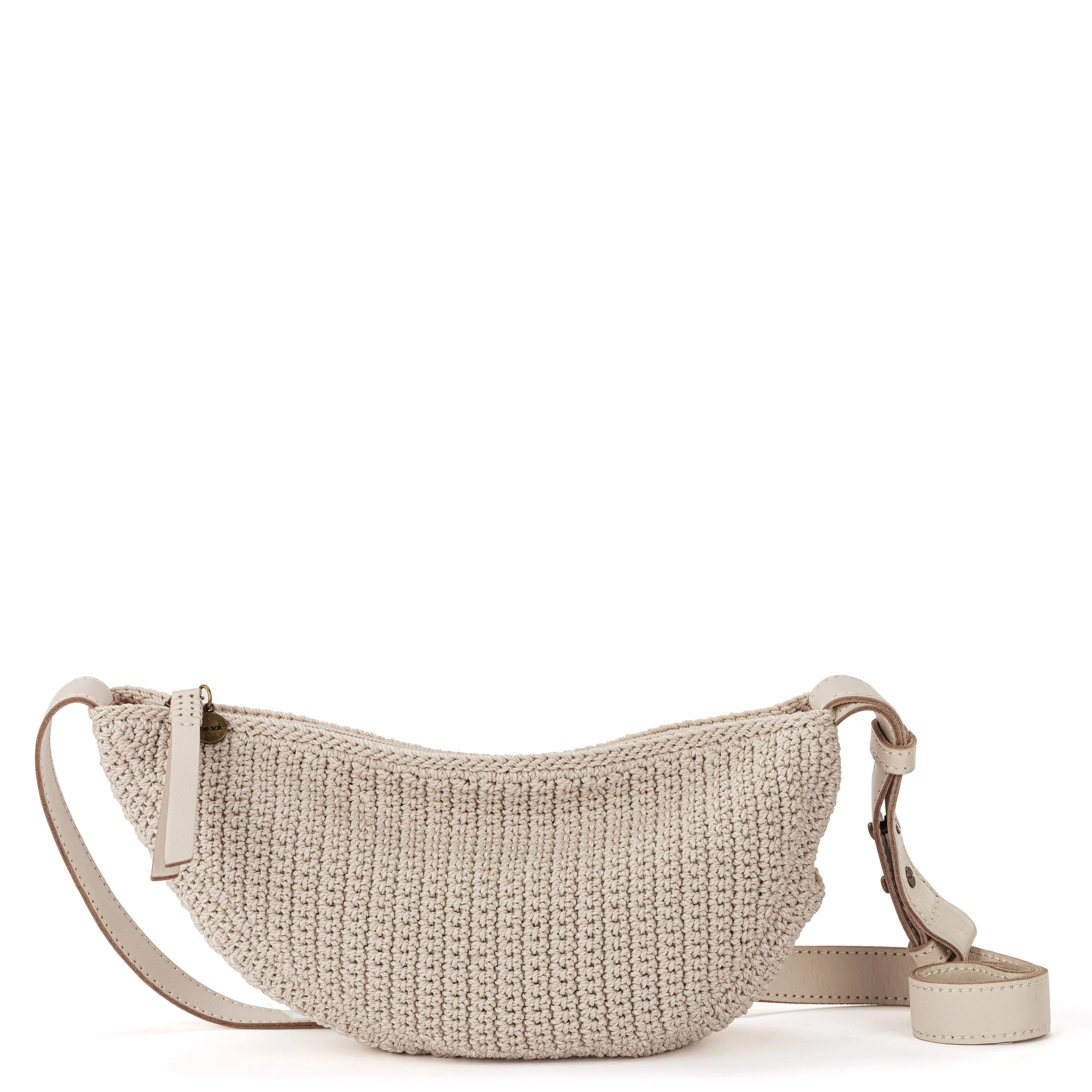 The Sak x 4ocean Tess Sling Bag - Image 7